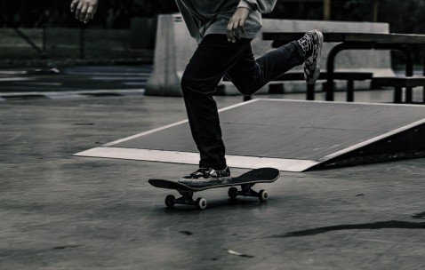 电竞投注平台-闪电破门！多特蒙德5分钟两球击穿利物浦，克洛普的防线为何一触即溃？闪电破门！多特蒙德5分钟两球击穿利物浦，克洛普的防线为何一触即溃？