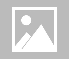 kaiyun入口-V8.0.1 下载版发布，2025年12月28日，开启智能效率新纪元