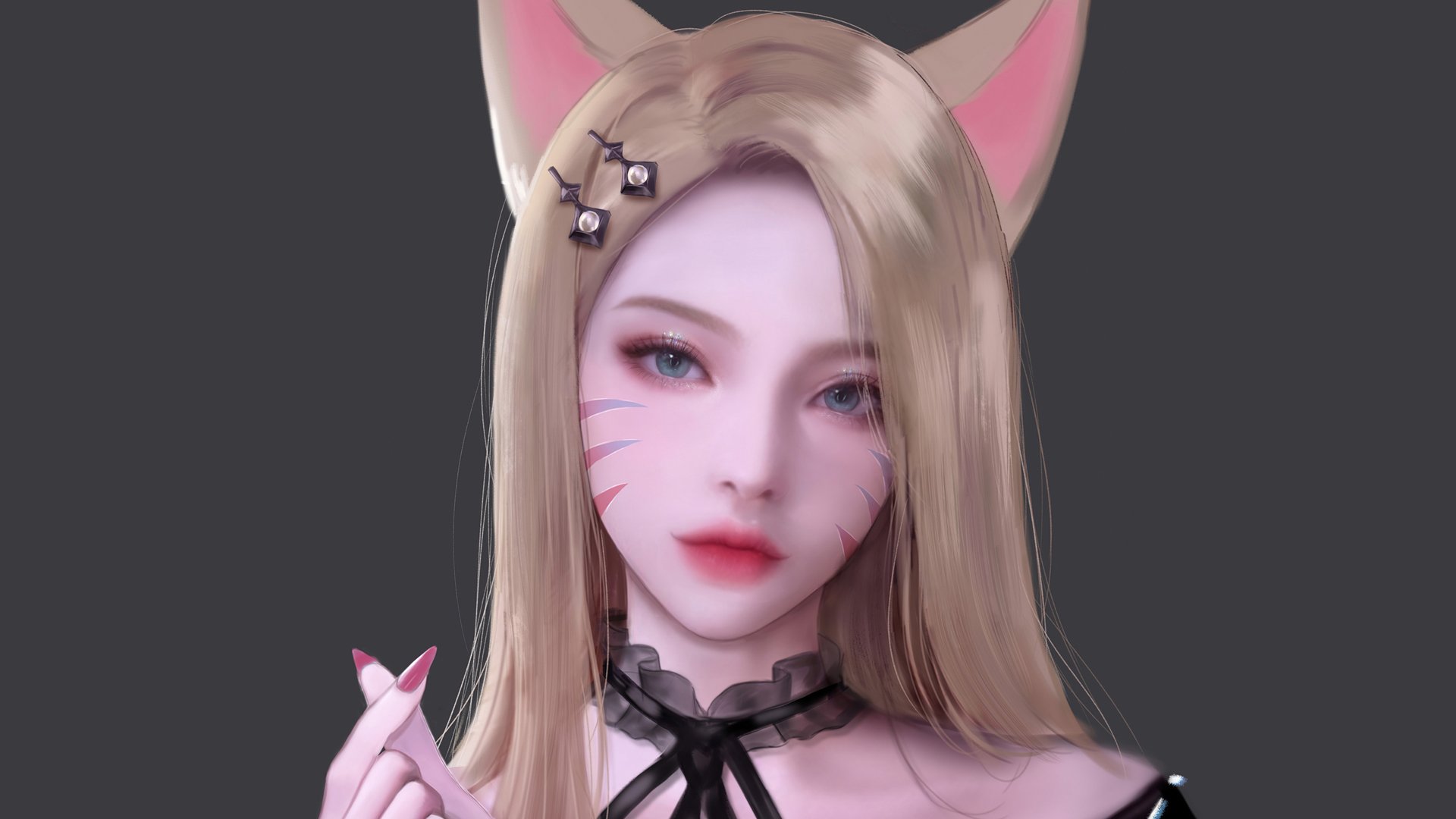 v7.2.5 更新信息 2026年9月7日，一次以稳定与效率为核心的版本迭代